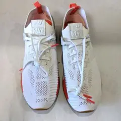 ニューバランス247 サイズ23.5