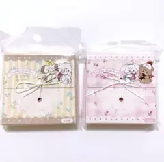 Item thumbnail for item a00bf03a-f7f6-4bdb-bbb8-be8a3aac45d6