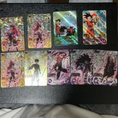 Item thumbnail for item 74f924f0-4bb4-47fa-afb4-e4494f78531a