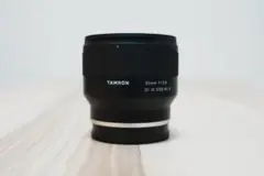 Item thumbnail for item d54291ab-cede-47e6-963b-f43bdcfdd93c