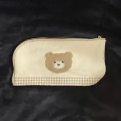 聴診器ケース