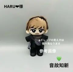 Item thumbnail for item fab1cf30-5fe8-4731-bfd8-e17d8dca7b11