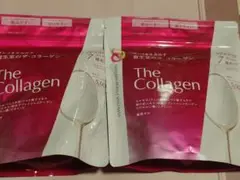 Item thumbnail for item 462343d1-1446-40f7-aff2-611389421cfb