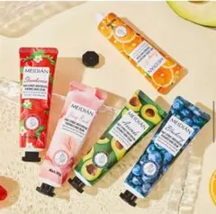 Item thumbnail for item 84a0199f-ae35-423d-95fd-699076174990