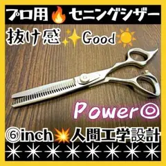 Item thumbnail for item 414c71be-78af-4ecf-960e-3adb19eec3a5