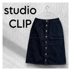 Item thumbnail for item 4fe511dc-4cf5-4cdb-b3c0-d438cf7c936b