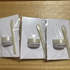 Item thumbnail for item 2d7cef85-ddb1-4d92-8ad9-c72cf5de508f