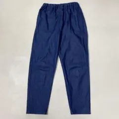 Item thumbnail for item 72706225-a2b1-4254-a60a-4b5875a2fbe7