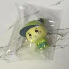 カラフルピーチ まちぼうけ シヴァ