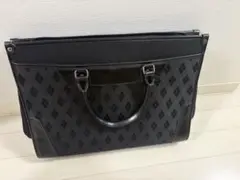 メンズ　就活バッグ　ビジネスバッグ