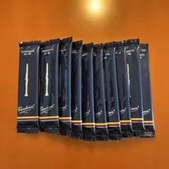 Item thumbnail for item 3070846c-8479-4973-a02f-0a69b62459fa