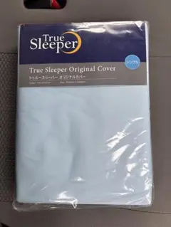 Item thumbnail for item e8fce12c-0978-46aa-a644-0742ea552cfe