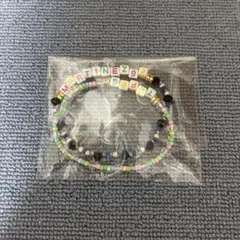 巨人　マルティネス　92 ブレスレット　ジャイアンツ