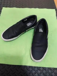 Item thumbnail for item f80074e1-14e9-4cdc-ac6f-d1c70add86a8