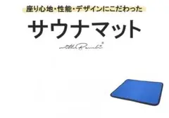 Item thumbnail for item 3f51d89b-9d22-4b22-9f2c-64c2478413b2