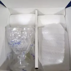 Item thumbnail for item 9e7dbbb8-fd4e-4766-bc7e-d3c5f5e0b34c