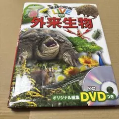 Item thumbnail for item 4484ec47-085d-4d9c-abcb-d3d1536a8c4f