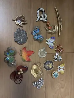 Item thumbnail for item 26840bff-e25f-487f-864e-3e6045b5af68