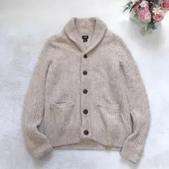 Item thumbnail for item 417dab20-8210-4b34-a88d-5dad5262eaf8