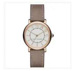 Item thumbnail for item 0556b2db-fa7f-443a-8f8e-ec94ac322ff9