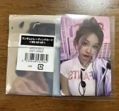 Item thumbnail for item 69025d61-99df-4084-9d4e-9dc02a0f892c