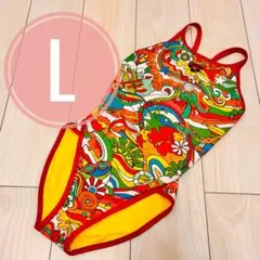 Item thumbnail for item c5ea5513-20c7-4d3a-ab44-dd83c8c7cd43