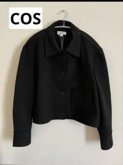 Item thumbnail for item da2108d5-2a2f-4c46-8c9a-f012791c3bba