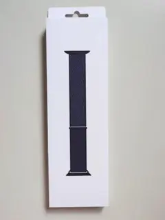 Apple Watch Band 46mmケース用インクスポーツループ XL