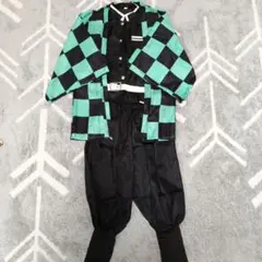 Item thumbnail for item 5ece409f-746e-4d44-8eba-e40442fa1fcc