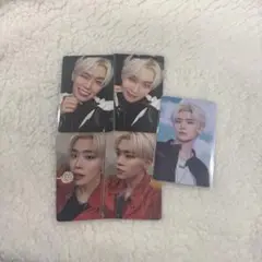 Item thumbnail for item 4fd1ca2c-7329-4d9b-8589-2f59cdfa3db7