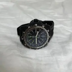 ★良品★ ルミノックスRICON リコーン クォーツ 8800シリーズ 2025年最新】luminox 8800の人気アイテム - メルカリ