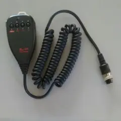 り*ご様 KENWOOD TS-940V HFトランシーバー KENWOOD TS-940V+PA-940 HFトランシーバー100W機 SO-1内蔵