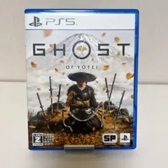 Item thumbnail for item cfd21360-ee17-4f14-b633-7321f27a4fa6