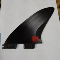 H4フィン fcs2サイズL