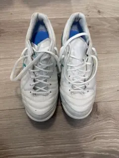 アシックス　デスタッキ　26.0