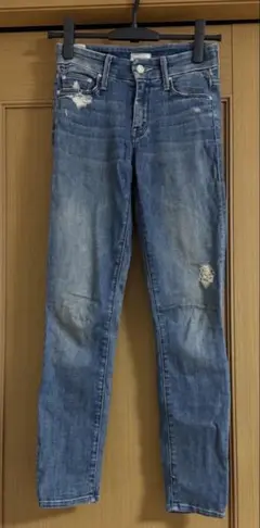 Item thumbnail for item 9d763288-e0c2-4e85-9d42-11123d2b6793