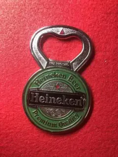 2025年最新】Heineken アンティーク雑貨の人気アイテム - メルカリ
