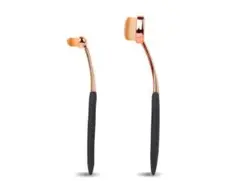 Item thumbnail for item 9835ba80-8203-48b0-a2c0-db22dbdf0a9d