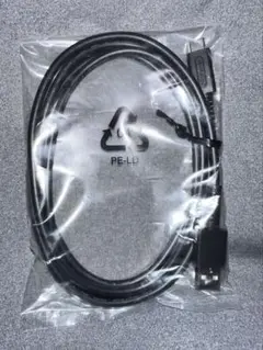 【新品未使用】Switchライト　付属品　純正ケーブル