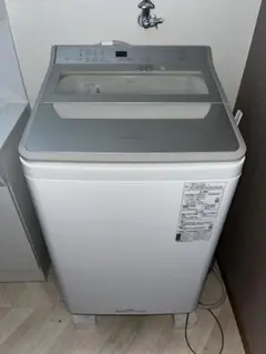 2025年最新】Panasonic 二槽式洗濯機本体の人気アイテム - メルカリ
