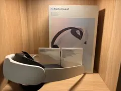 Item thumbnail for item 565fe9e9-7162-4837-a435-ea8685a4fd7a