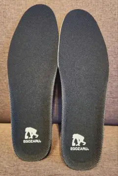 Item thumbnail for item 857499ad-0f25-47b1-8ca5-400ba75e785d