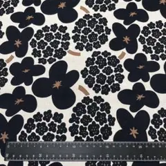 Item thumbnail for item 1358b9d8-bc51-471c-ad70-b36deabe7f8a