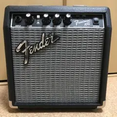 FENDER ( フェンダー ) FRONTMAN 10G ギターコンボアンプ