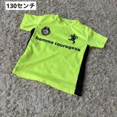 Item thumbnail for item 1903e8d4-ff29-4b34-853d-9c36f212cf25