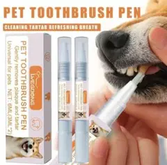 Item thumbnail for item ebbb0290-d6fb-4d91-b5a7-0b0db6890189