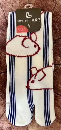 Item thumbnail for item 80e30734-514b-447a-89db-2c3d46269664