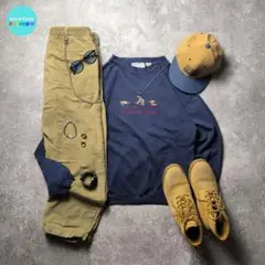 Item thumbnail for item e3ff2750-def7-43ac-a7b4-0b3bdb3e7e8d