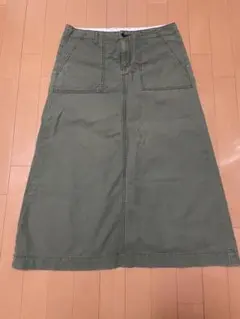 BettySmith スカート