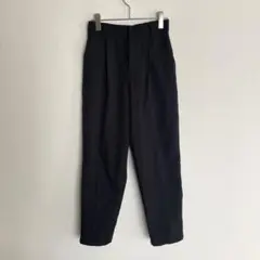 Item thumbnail for item bc4fa75e-e4da-4a73-b8f0-ce27357ec2a8